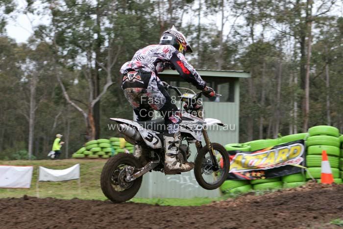 678x444 pixels (71K)